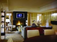  Trident Grand Residence