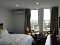  Areca Boutique Hotel