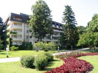  Lotos (Р›РѕС‚РѕСЃ)