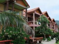  Friendly Resort & Spa