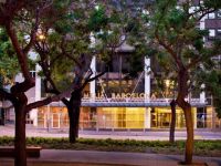  Melia Barcelona Sarria