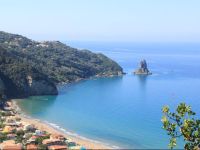  Sebastians Family Hotel