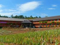  Khao Saming Paradise Resort