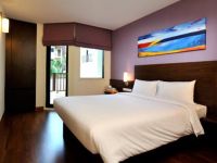  Ibis Patong Phuket