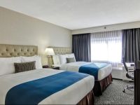  BEST WESTERN Cedar Park Inn