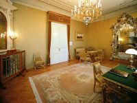  National hotel Moscow