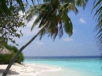  Amaya Resorts & Spa Kuda Rah