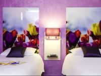 Ibis Styles Bourges