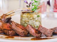  Grand Hotel Excelsior