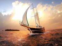  Banyan Velaa Maldives