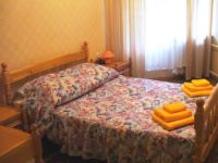  Zhemchuzhina Urala sanatorium