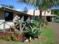  Cumberland Resort and Spa