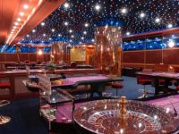  Metropol and Bellevue