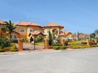  Genesis Sheer Elegance Villa