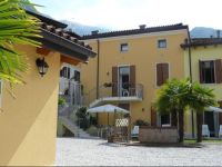  Appartamenti Gardastivo