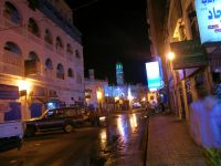  РћС‚РµР»СЊ 3*