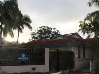  Beaches Serviced Apartments