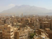  РћС‚РµР»СЊ 5*