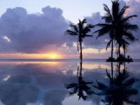  Alfajiri Villas and House