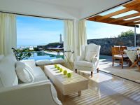  St. Nicolas Bay Resort & Villas