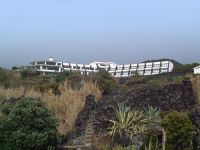  Caloura Resort