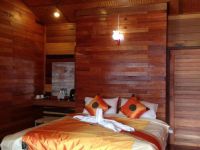  Paradise Island Resort Kanchanaburi