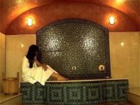  Le Diwan Rabat (ex.Sofitel)