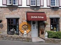  Porthole Cottage