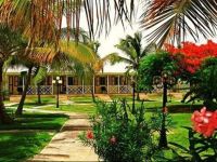  Anguilla Great House Beach Resort