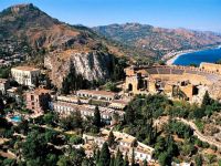  Belmond Grand Hotel Timeo