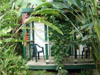  Ecolodge Rendez-Vous