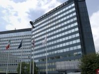  Crowne Plaza Milan Linate