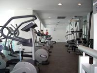  The Cliff at Cupecoy