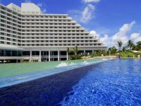  Sheraton Laguna Guam Resort