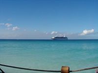  Boardwalk Small Hotel Aruba