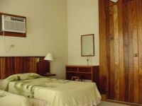  Villa Islazul Bacuranao