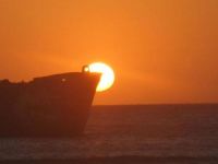  Sunset Beach Studios