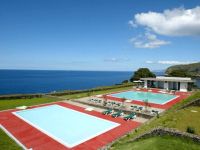  Aparthotel do Mirante