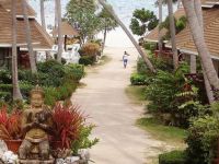  Coral Grand Resort Koh Tao