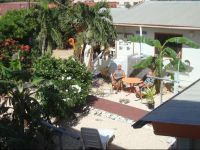  Palm Apartments Aruba