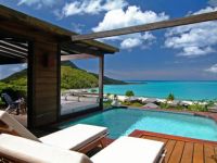  Hermitage Bay - All Inclusive