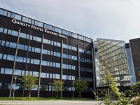  Quality Edvard Grieg