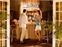  Cape Eleuthera Resort & Yacht Club Rock Sound