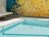  Augartenhotel Art and Design