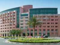  Chelsea Gardens Hotel Apartments