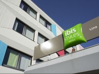  ibis Styles Linz
