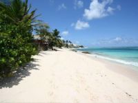  Worthing Court Apartment Hotel