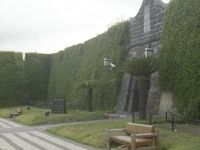  Pousada de Santa Cruz