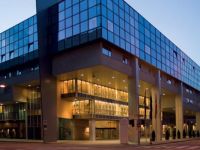  Radisson Blu Hotel & Conference Centre Salzburg