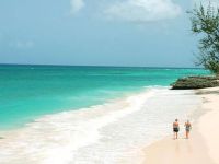  Sea Breeze Beach Hotel All Inclusive